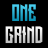 OneGrind