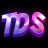 TheDeliciousSandwich