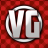 VikanGaming