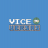 Vice Versas