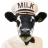 Milkman Gaming
