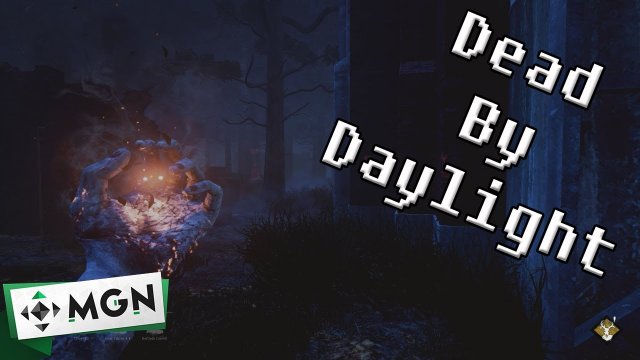 La Enfermera Loca | Dead By Daylight | DanyHD