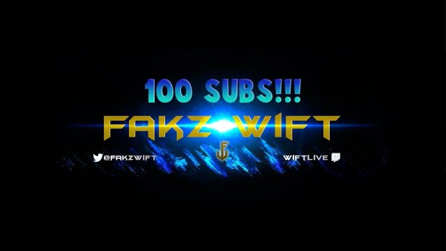 100 Subs Special! | Best Moments And Q&A!