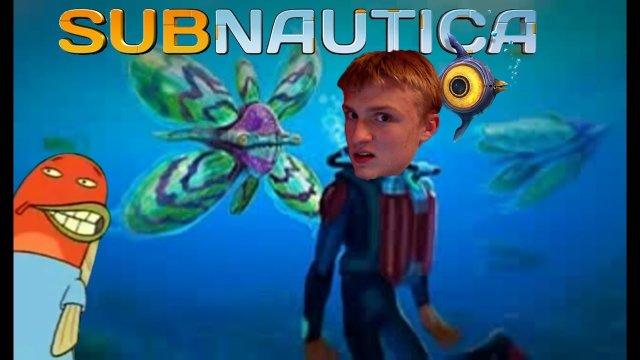 PREPARING FOR MY NEXT ADVENTURE  SITHNAUTICA #3