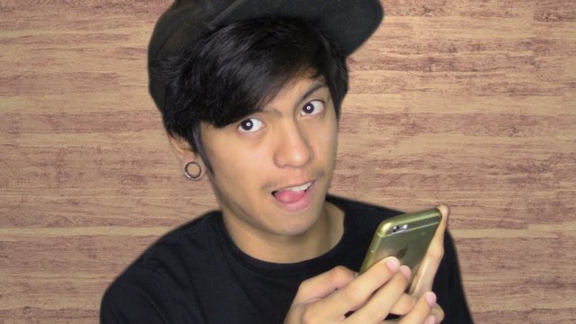 Whos's John!?  | Rankr