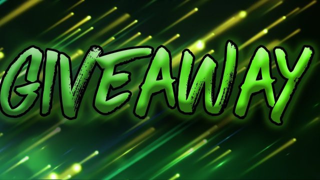 GIVING AWAY TWO AWESOME GAMES (STEAM GAME GIVEAWAY)