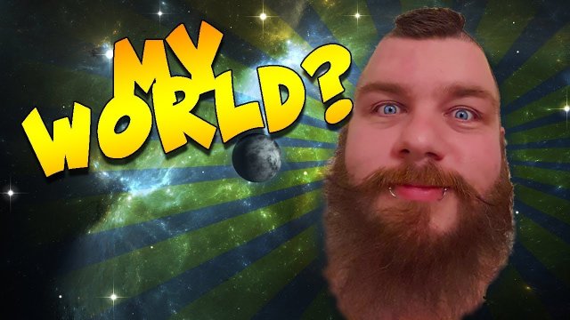 Wanna See My World Outside Of Gaming? VLOG