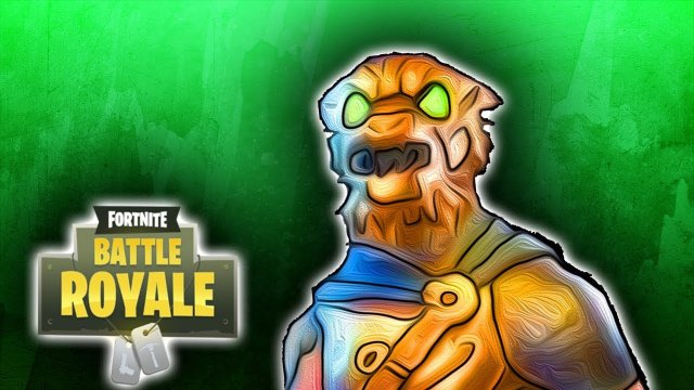 New Day New Sfnt Fest | FORTNITE BATTLE ROYALE!!!!!!!!!!!