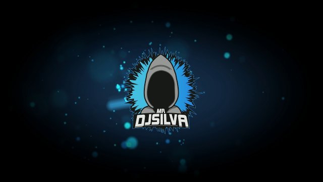 MrDJSilva - Evolve (Original Song)