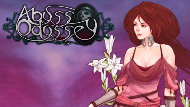 One Shot - Abyss Odyssey: I Am No Man!