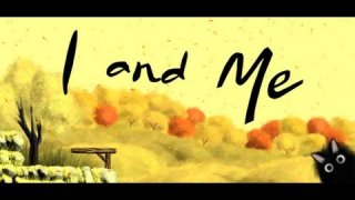 One Shot - I and Me: Cute Cats Like Self Portraits