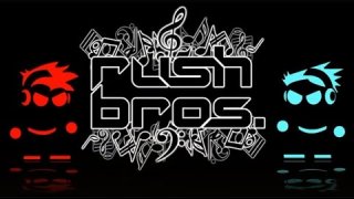 One shot - Rush Bros - Dubstep Mania