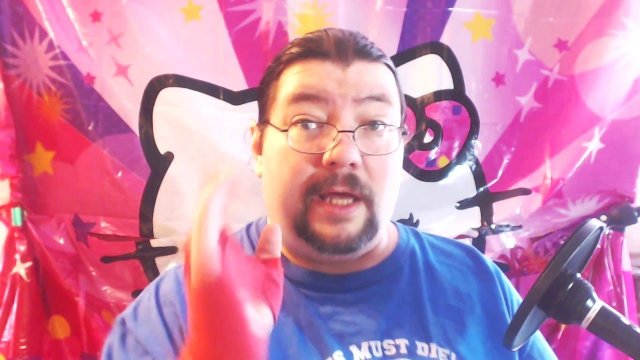 ★Vlog - 4: #WTFU, Valentines, & Stuff on Fire!