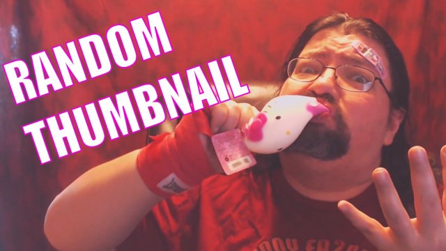 Vlog 6: Bubbles, High School, & Dark Souls III
