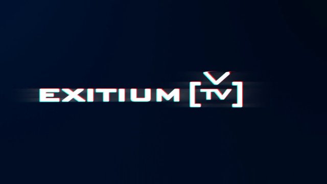 ExitiumTV Trailer
