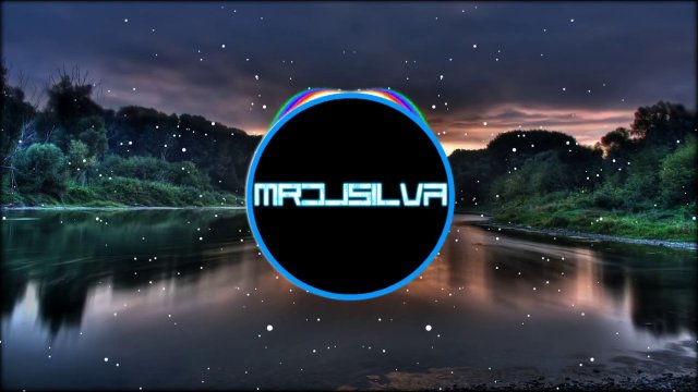 Trance Teaser | MrDJSilva  - Dream