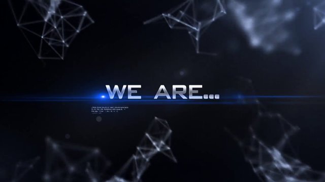 ExitiumTV Teaser Trailer | A YouTube & Twitch Community