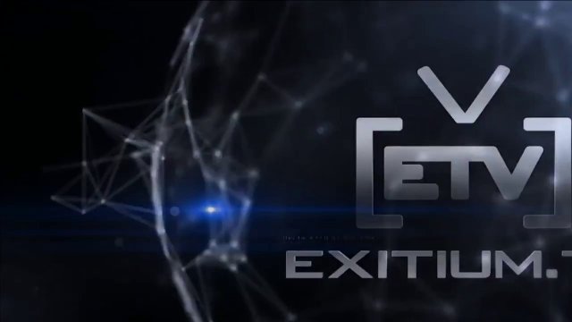 Twitch Archive | Heaps of News & Updates on ETV! | ExitiumTV Podcast #1