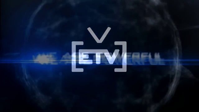 Some Gaming News! Spotlights, E3 and Yarns| ExitiumTV Podcast #2