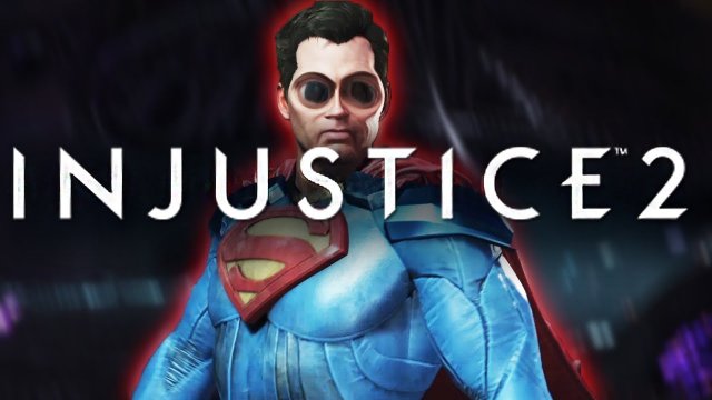 Taco Bell Hot Sauce Challenge| InJustice 2 PS4