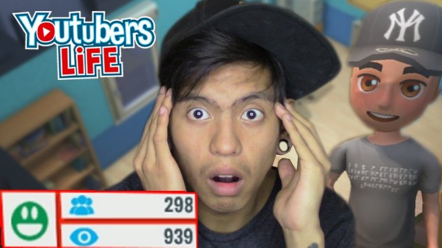 My Video Just Blew Up!  | Youtubers life