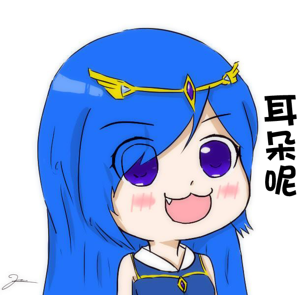 [​IMG]