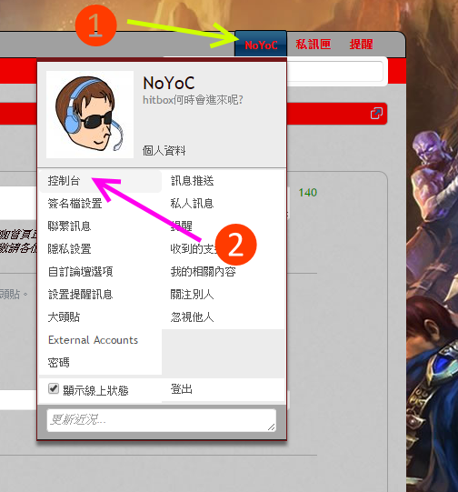 [​IMG]