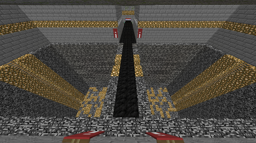 [​IMG]