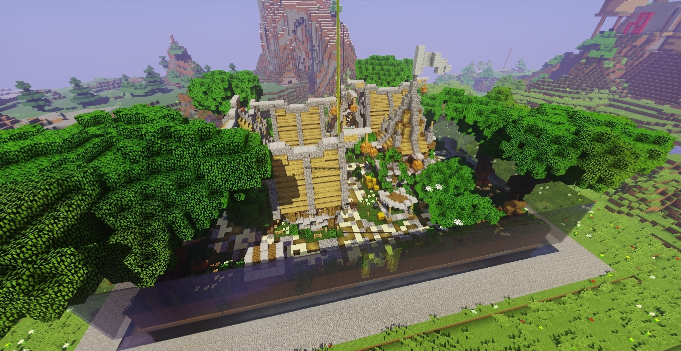 [​IMG]