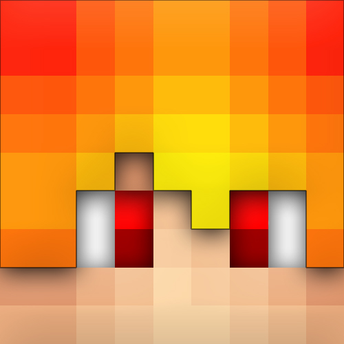 [​IMG]